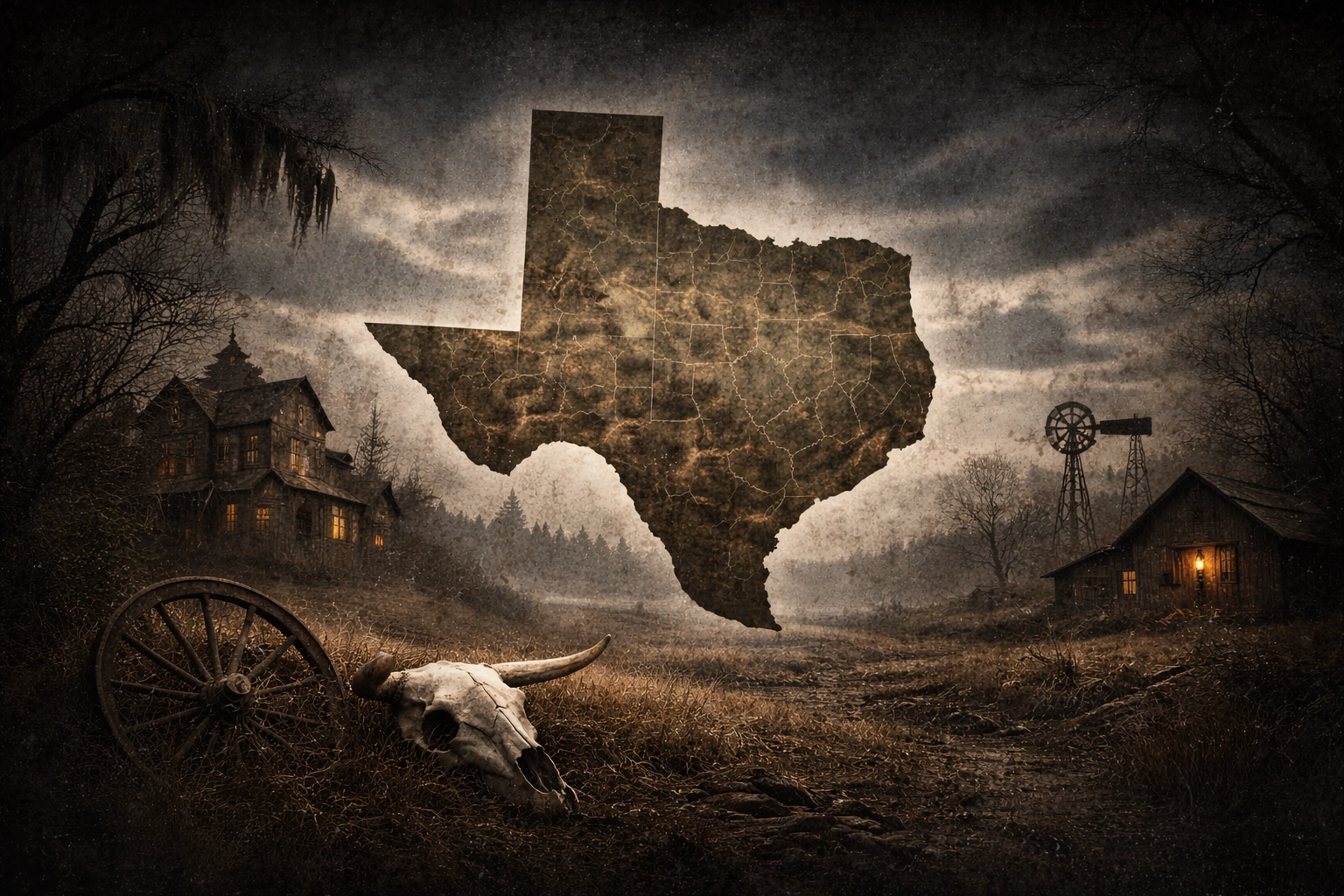 Texas